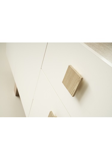 Sefa Home Rigas Konsol