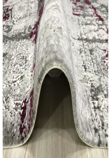 Karmen Halı Aspendos 2703 156x230 Ölçü