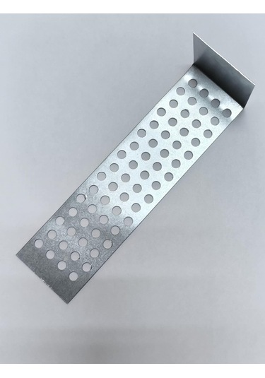 Ankraj Laması 0,50 Mm 100 Adet