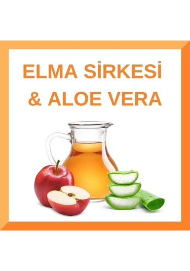 Cantu Angela Koruyucu Stil Ayar Köpüğü Saç Köpüğü 237 Ml