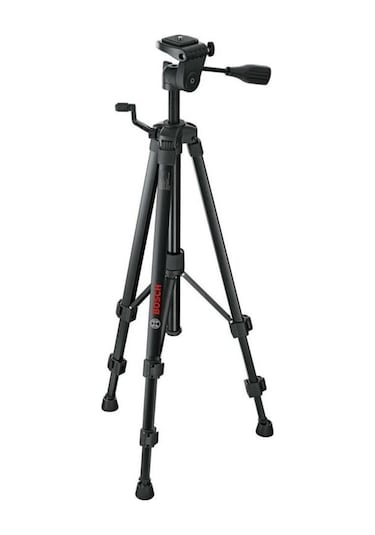 Bosh Tt 120 Tripod Ayak Sehpa