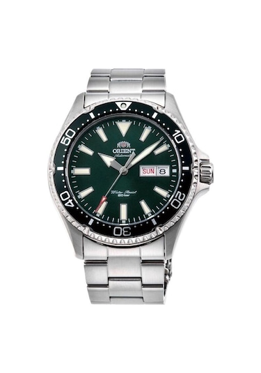 Orient Ra-aa0004e39b Otomatik Erkek Kol Saati Çok Renkli