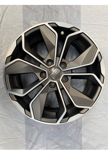 Ew-ej11 6.5 16 5 105 Et39 56.6 Pmp