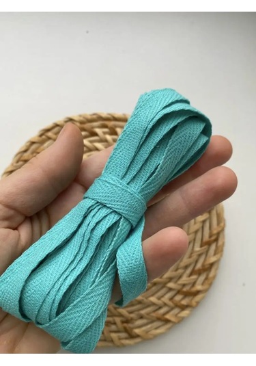 Siberiana Kenarlı Şerit 97944076