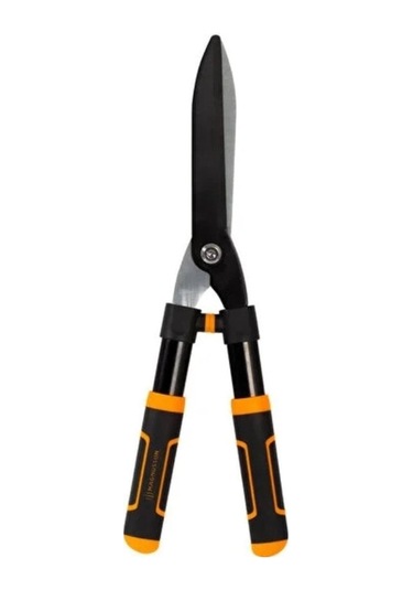 Çit Budama Makası 50 Cm