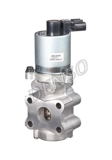 DENSO DEG-110 Egr Valve