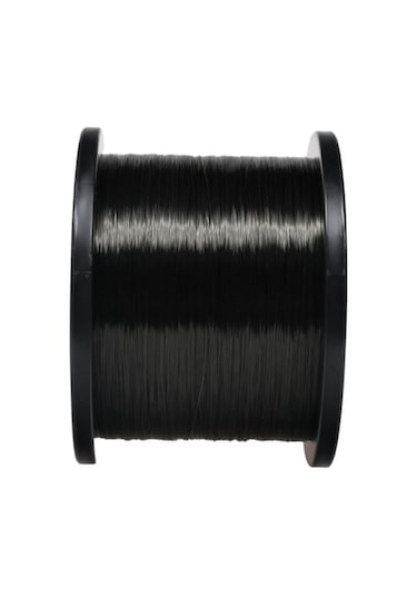 Kudos Carp Master 1000m 0.35mm Yeşil Sazan Misinası