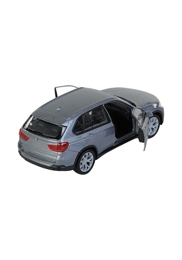 Welly Metal  Bmw -  X5