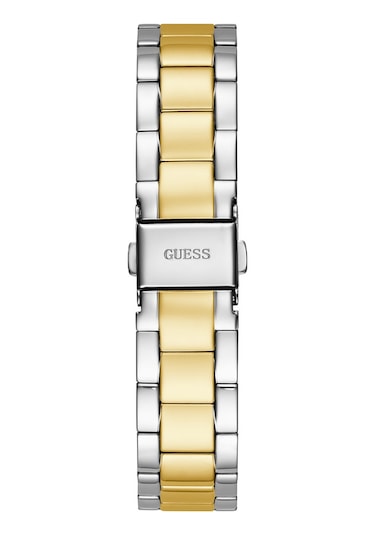 Gugw0308l5 Kadın Kol Saati
