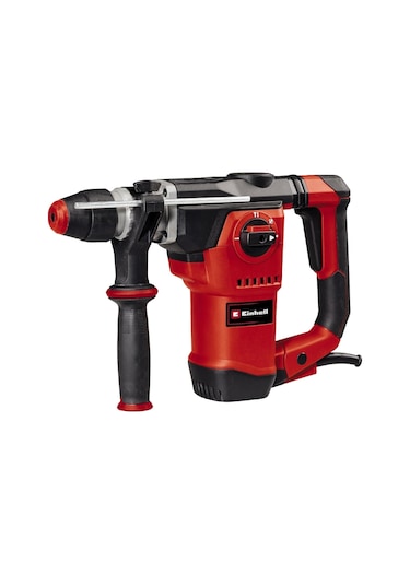 Einhell TE-RH 32-1600 4F Kırıcı Delici - 4258508
