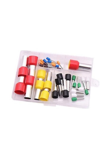 Ulzyvf Yuvarlak Seti Seramik Şekli Renkli Polimer Mini Kutusu Kesiciler Kalıplar İle Depolama Daire Çömlek Çok Araçları 40 Adet, Çok Renkli