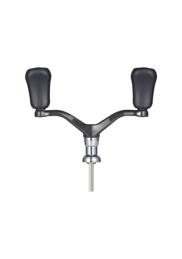 Kangvka Weaton Karbon Fiber Olta Makinesi, 32g Hafif, 1000-4000 Evrensel Model, Dört Köşeli Çift Kollü Altıgen Kollü, Dayanıklı Ve Ergonomik Tasarım