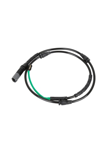 Balata Fişi Bmw E-70/71 F-15/16 Lcı Ön