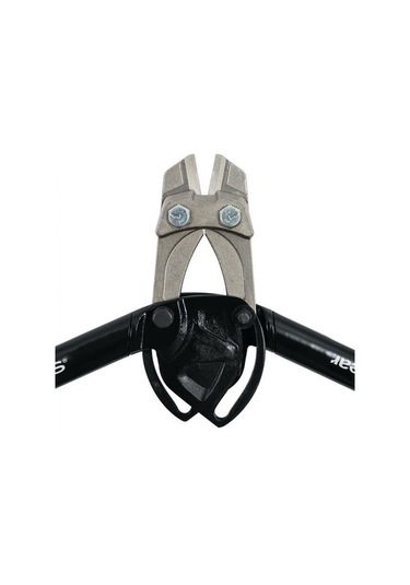 Fiskars 1027215 Demir Kesme Makası 76 CM N11.220