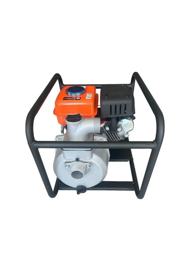 Energy Km40cx 1,5" Benzinli Su Motoru