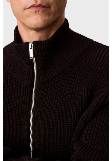 Calvin Klein Erkek Hırka Lv04ld305g Ub1 Siyah Siyah Calvin Klein Erkek Hırka Lv04ld305g Ub1 Siyah Siyah
