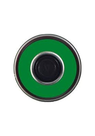 Montana Black Sprey Boya 400ml Boston Blk6055 Diğer