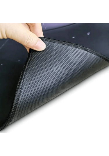 Redragon P041 Xeon Xl Su Geçirmez 90 Cm X 40 Cm Oyuncu Mouse Pad