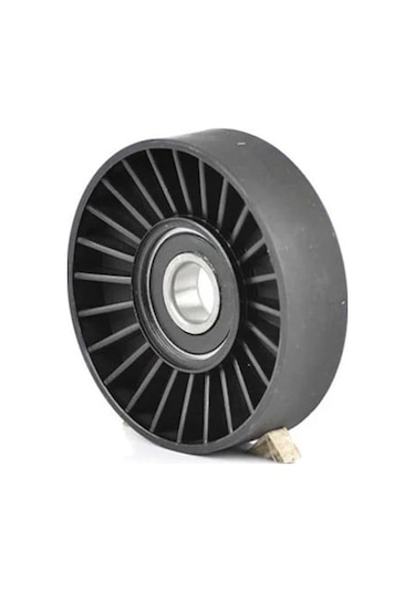 Opel / Vectra B 2.0 Uyumlu Dizel Alternatör Gergi Kütüğü Bilyası