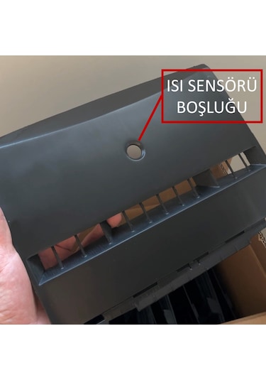 Megane 2 Radyo/saat Gösterge Çerçevesi Arka Siperliği