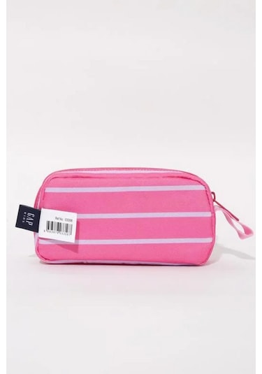 Gap Kız Çocuk Kalemlik 03356 Pembe