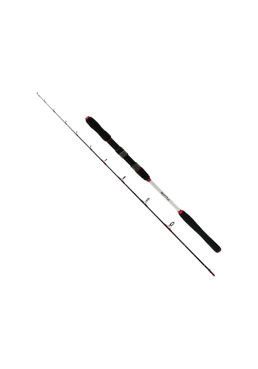 Fujin Deepking 180 CM 60-180 Gr Bot Kamışı