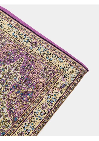 Comfy Craft Küçük Seyahat Makyaj Çantası, Makyaj Organizatörü 160422728