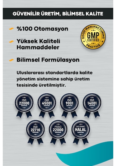 Peritas Signature Tavuklu Yetişkin Kedi Maması 2 KG