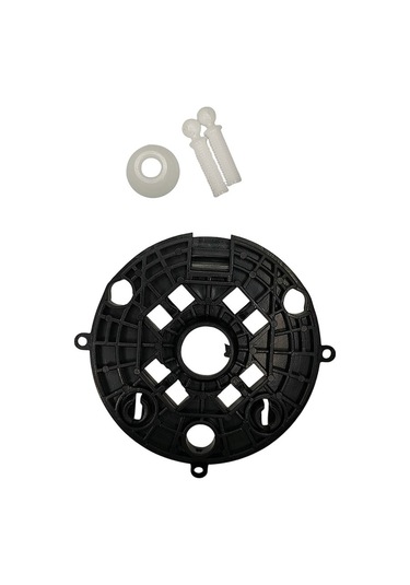 Hyundai-kia,optima İçin Yan Ayna Motor Tamir Kapağı Oem:87622-1m000