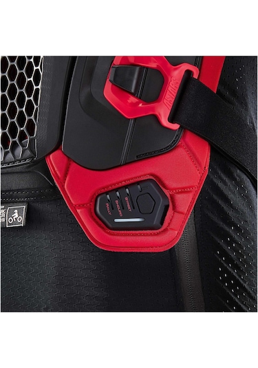 Alpinestars Tech-Air Off-Road Sistem Airbag Ceket