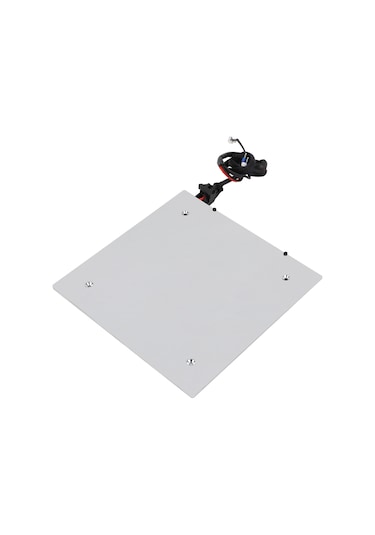 Creality Ender-3 V3 Se / V3 Ke Isıtıcı Tabla / Hot Bed