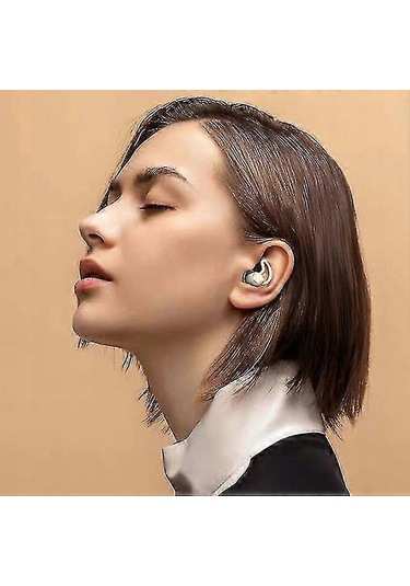 Imebobo Profesyonel Gürültü Azaltıcı Uyku Kulak Tıkacı Fc10