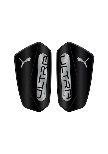 Puma 03098903 Ultra Light Sleeve Unisex Tekmelik Siyah