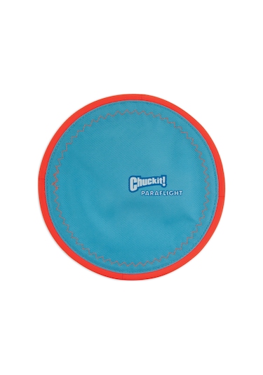 Chuckit! Paraflight Frizbi