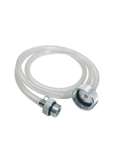 Teltree Vag Vw Audi Dsg Vites Kutusu Yağı Zirve Doldurma Aracı - Vas 6262a Alüminyum Boru 1500mm