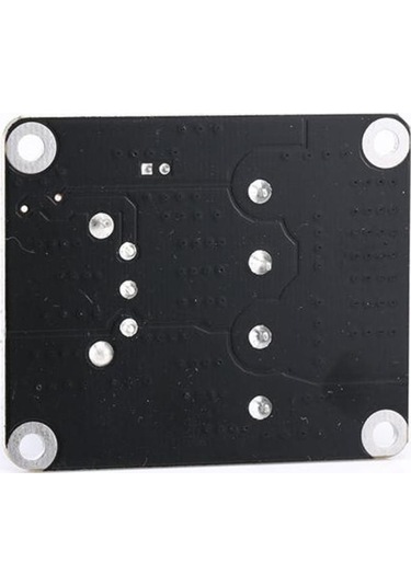 Homyl 3d Yazıcı Için Yüksek Güçlü Eklenti Isıtmalı Yatak Tarif Edildiği Gibi