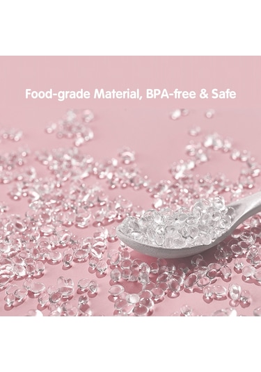 Bebebao P1 240 ML Elektrikli Göğüs Pompası