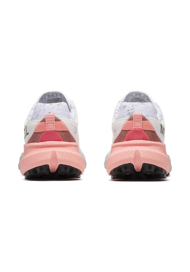 Merrel Agılıty Peak 5 Kadın Ayakkabı J068374 Çok Renkli