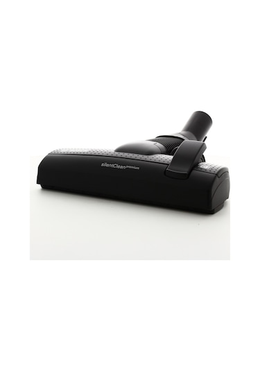 Bosch Uyumlu Easyy Relyy Runn Gs30 Gs40 Gs50 Süpürge Başlığı
