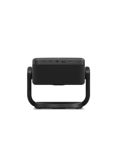 Epson EF-22B Akıllı Lazer Full Hd Projeksiyon Cihazı