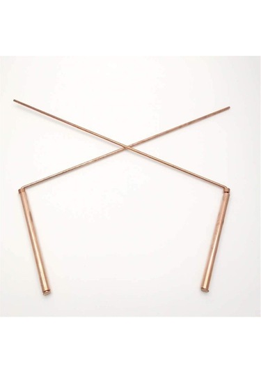 Metabagua Bakır Dalış Kamışları - 2 Parça Dalış Kamışları Çantalarıyla 0nhftb Açık Sarı