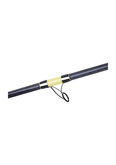 Akami Stella 4.15m 100-400g Surf Kamışı