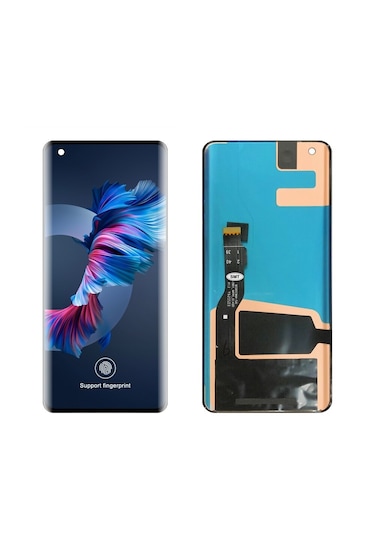 Huawei Mate 40 Lcd Ekran Dokunmatik