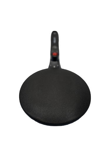 Sokany HY-901 650 W Krep Ve Pankek Makinesi