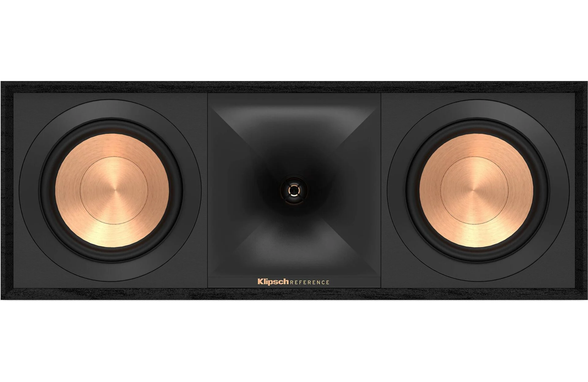 Klipsch Reference R-50c Center Hoparlör