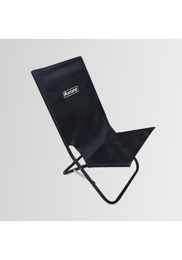 Orcamp Litus Plaj Sandalyesi 2260