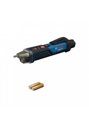 Bosch Gvd 1000-17 Temassız Voltaj Test Cihazı