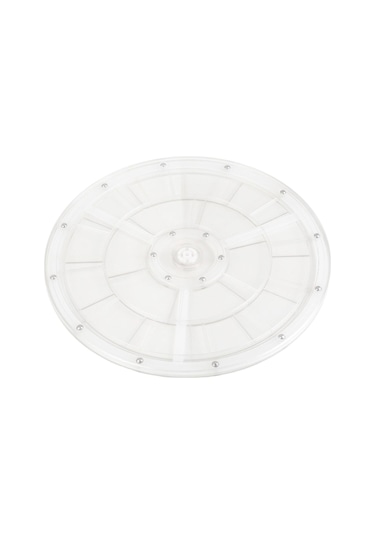 Suntek Ev Pikap Tepsi Yemek Odası Masa Tezgahı Için