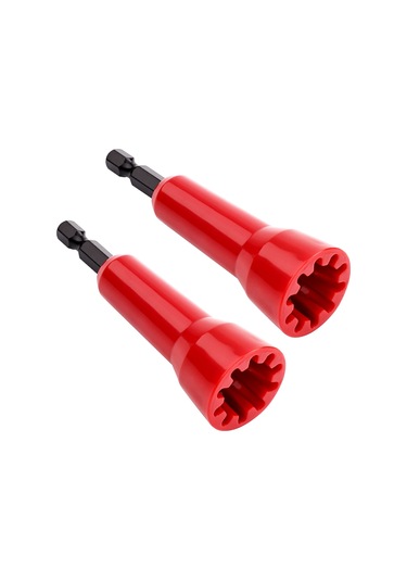 Konesam Pratik Ve Dayanıklı Tel Bükme Aleti - 2'li Paket Mavi