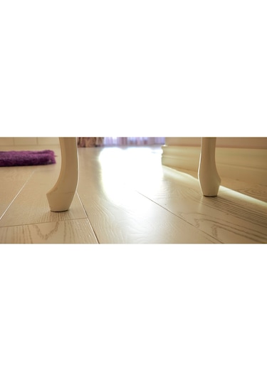Ligno Lamine Parke Varak 5001 (Doğal Ahşap Masif)